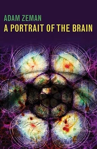 Beispielbild fr A Portrait of the Brain zum Verkauf von Wonder Book