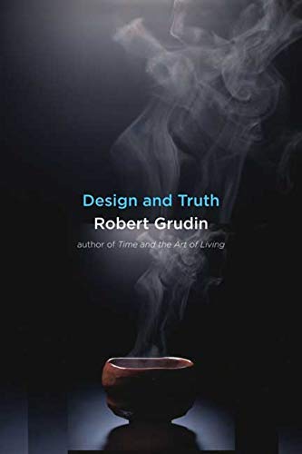 9780300161403: Design and Truth