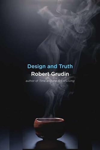 9780300161403: Design and Truth