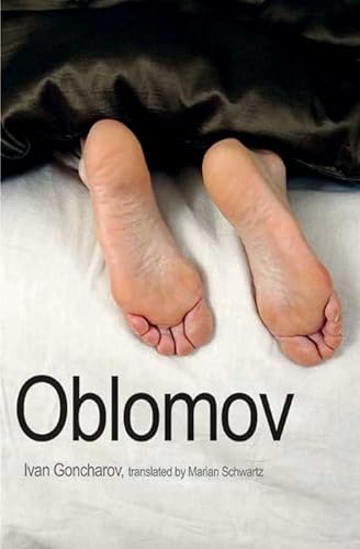 9780300162288: Oblomov