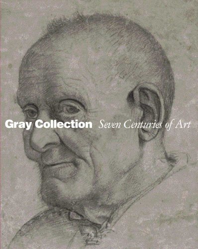 9780300166262: Gray Collection – Seven Centuries of Art