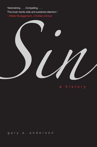 9780300168099: Sin: A History