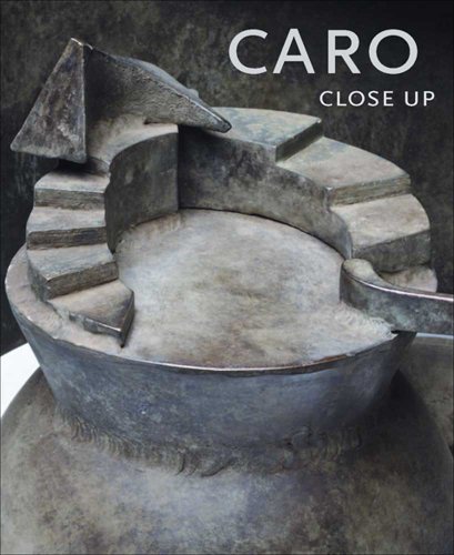 Stock image for Caro: Close Up for sale by ZBK Books