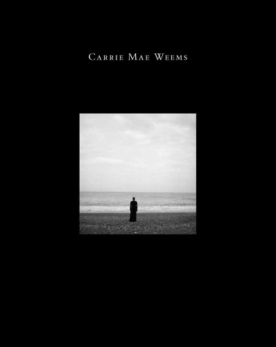 9780300176896: Carrie Mae Weems: Three Decades of Photography and Video (Frist Center for the Visual Arts)