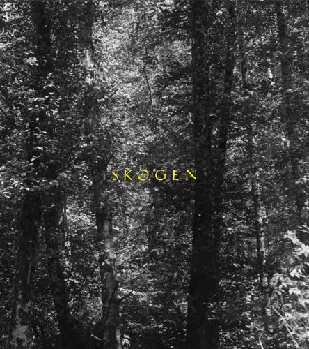 9780300187816: Skogen (Yale University Art Gallery Series (YUP))