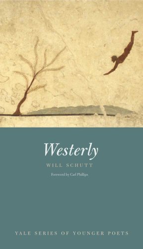 Stock image for Westerly for sale by Laurel Reed Books