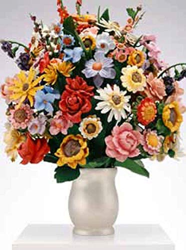 9780300195873: Jeff Koons: A Retrospective (Whitney Museum of American Art) (Bioethics)