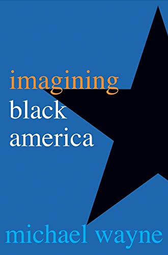 9780300197815: Imagining Black America