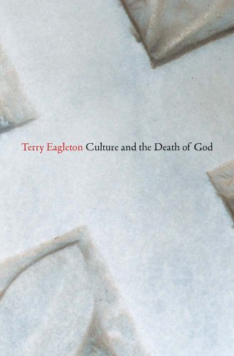 9780300203998: Culture and the Death of God