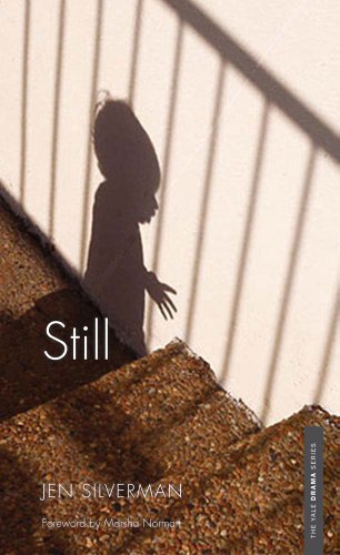 

Still (Yale Drama Series)