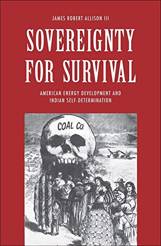 Stock image for Sovereignty for Survival for sale by Blackwell's