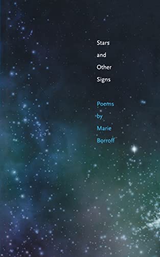Stock image for Stars and Other Signs for sale by GF Books, Inc.