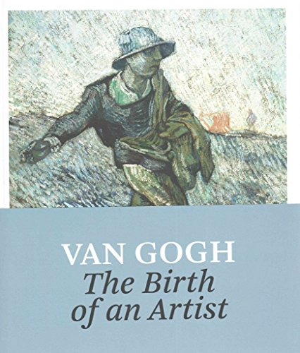9780300211573: Munch: Van Gogh (Agrarian Studies)