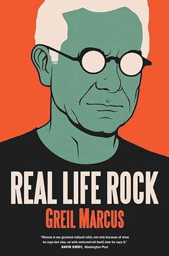 9780300223606: Real Life Rock: The Complete Top Ten Columns, 1986-2014