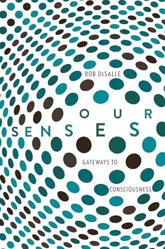 Stock image for Our Senses: An Immersive Experience for sale by More Than Words