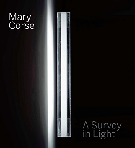 9780300234978: Mary Corse: A Survey in Light (Bioethics)