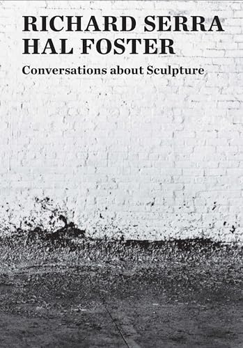 Stock image for Conversations About Sculpture for sale by Blackwell's