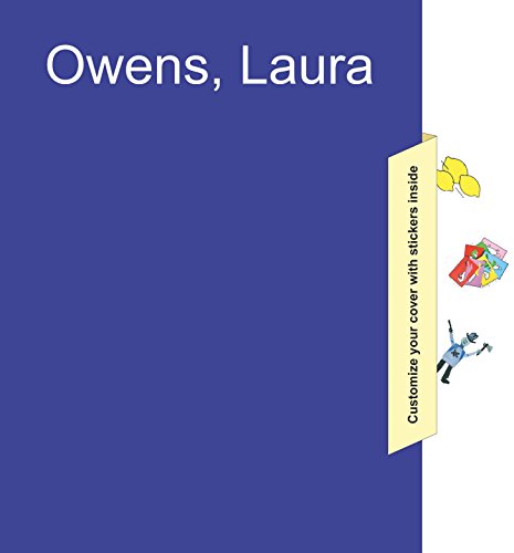 9780300238129: Owens, Laura (Bioethics)