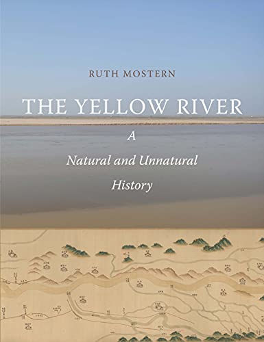 Stock image for The Yellow River for sale by Blackwell's