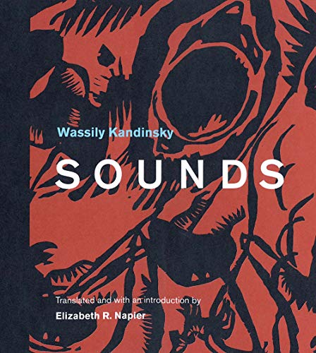 Stock image for Sounds for sale by Goodwill Books