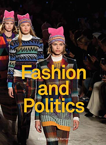 Stock image for Fashion and Politics for sale by Chiron Media