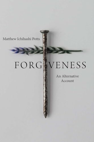 Stock image for Forgiveness for sale by Blackwell's