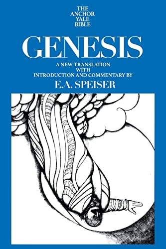 

Genesis