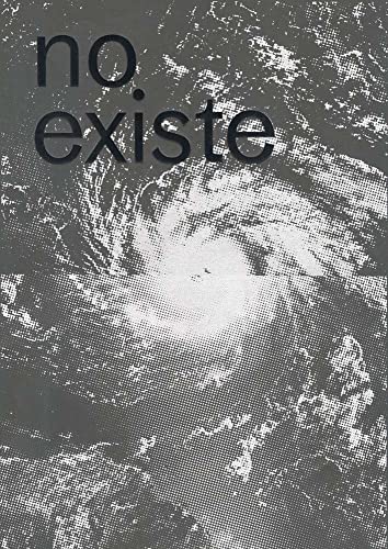 Beispielbild fr No existe un mundo poshuracan: Puerto Rican Art in the Wake of Hurricane Maria zum Verkauf von Monster Bookshop