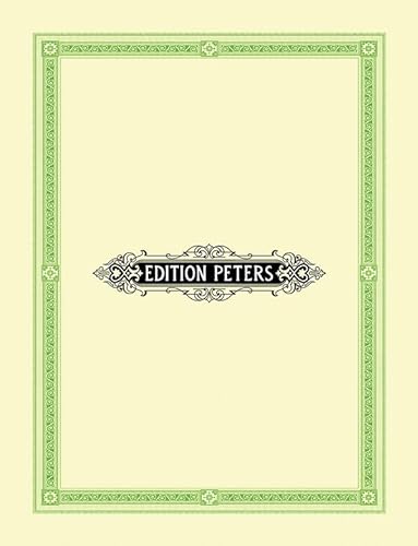 Imagen de archivo de And the Fallen Petals (Paperback) a la venta por Grand Eagle Retail
