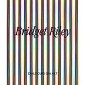 9780302006672: Bridget Riley: Dialogues on Art