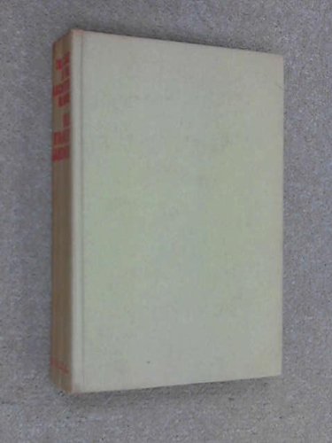 Case of the Black-eyed Blonde (9780304292554) by Erle Stanley Gardner