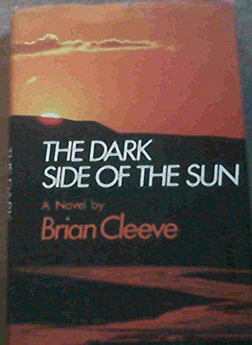Stock image for The Dark Side of the Sun for sale by Chapter 1