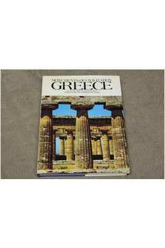 Beispielbild fr Greece (Monuments of Civilization S.) zum Verkauf von WorldofBooks