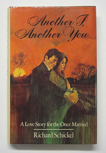 Stock image for Another I Another You for sale by RIVERLEE BOOKS