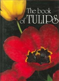 The Book of Tulips