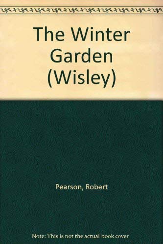 Imagen de archivo de The Winter Garden (Wisley) a la venta por Goldstone Books