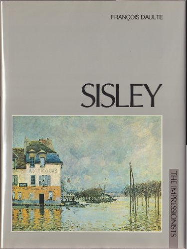 Imagen de archivo de Sisley a la venta por WorldofBooks