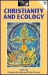 Stock image for Christianity and Ecology (World Religions & Ecology S.) for sale by WorldofBooks