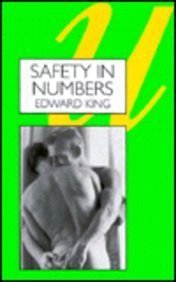 Imagen de archivo de Safety in Numbers: Safer Sex and Gay Men a la venta por Priceless Books