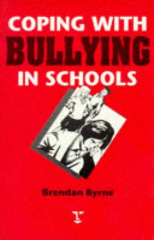 Imagen de archivo de Coping with Bullying in Schools (Cassell Education) a la venta por medimops