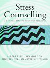 Stock image for Stress Counseling: A Rational Emotive Behaviour Approach for sale by HPB-Red
