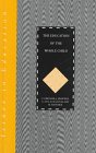 The Education of the Whole Child (Issues in Education) (9780304336166) by Erricker, Jane; Sullivan, Danny; Ota, Cathy; Fletcher, Mandy