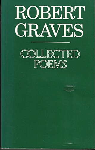 Stock image for Collected Poems for sale by WorldofBooks