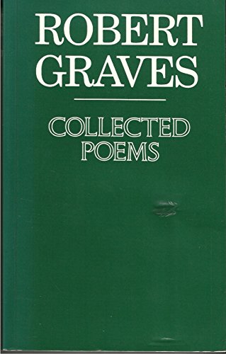 9780304341924: Collected Poems