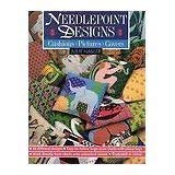 9780304342716: Needlepoint Designs: Cushions, Pictures, Covers