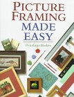 Stock image for Picture Framing Made Easy for sale by Gulf Coast Books