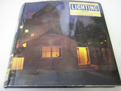 Imagen de archivo de Complete Home Lighting Book a la venta por Wonder Book