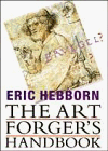9780304349142: The Art Forgers Handbook