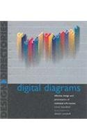 Stock image for Digital Diagrams (Design Directories) for sale by medimops