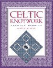 9780304361250: How to Draw Celtic Knotwork: A Practical Handbook